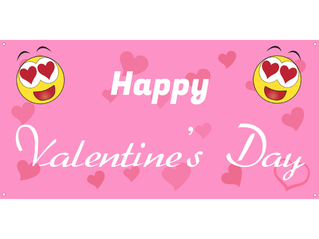 Mijn valentijn Mijn valentijn